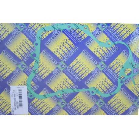 JOINT CARTER D' EMBRAYAGE CENTAURO YZ 125 05/16