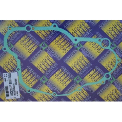 JOINT CARTER D' EMBRAYAGE CENTAURO YZ 250 99/16