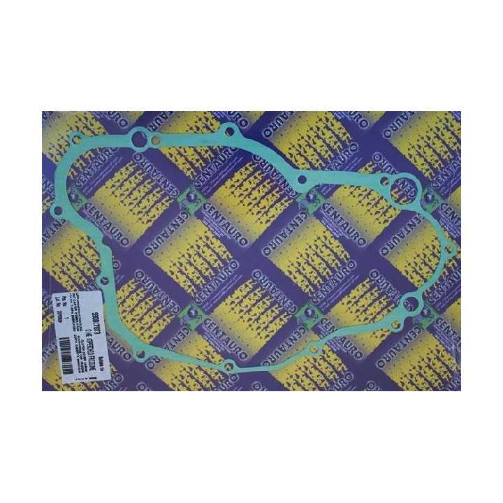 JOINT CARTER D' EMBRAYAGE CENTAURO RM 125 01/11