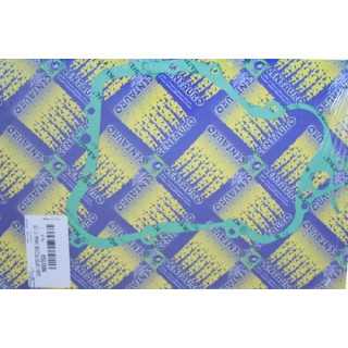 JOINT CARTER D' EMBRAYAGE CENTAURO RMZ 250 04/06