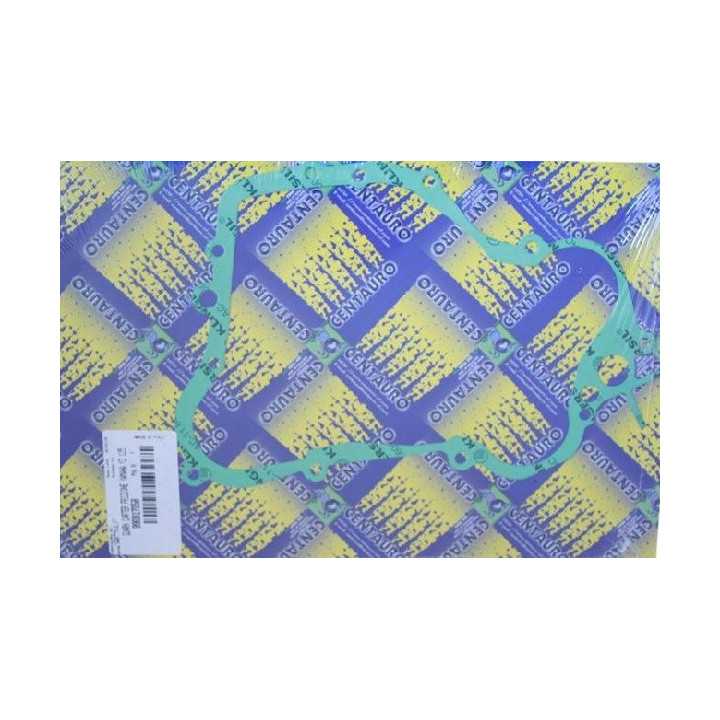 JOINT CARTER D' EMBRAYAGE CENTAURO CR 125 90/04