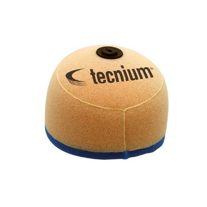 FILTRE A AIR TECNIUM YZF 250 01/13