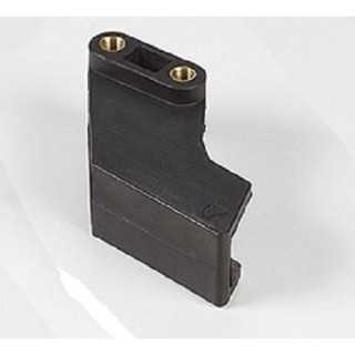 GUIDE DE CHAINE ARRIERE YCF RENFORCEE R-START