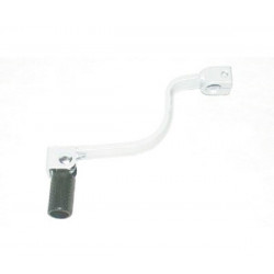 SELECTEUR DE VITESSE BIHR ACIER KX 125 90/03