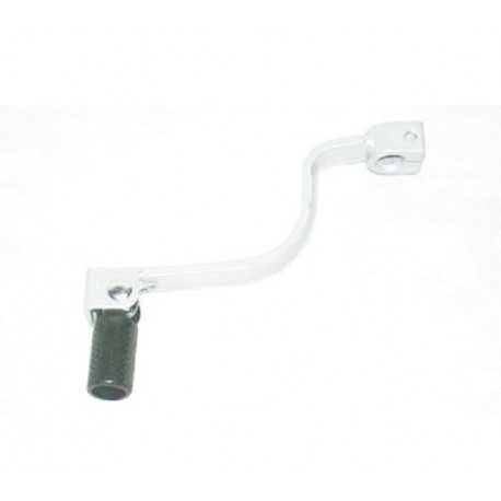 SELECTEUR DE VITESSE BIHR ACIER KX 125 90/03