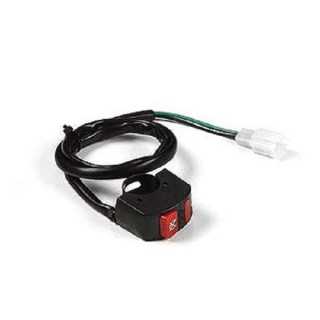 COUPE CIRCUIT ON/ OFF HOMOLOGUE YCF