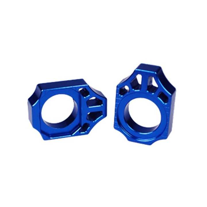 PATIN DE BRAS OSCILLANT UFO NOIR YAMAHA YZF 250 01/04