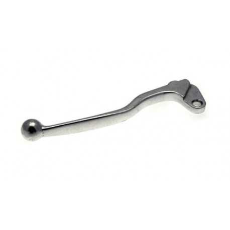 LEVIER EMBRAYAGE COULE POLI YZF 450 09/16 LEVIER EMBRAYAGE COULE POLI YZF 450 09/16