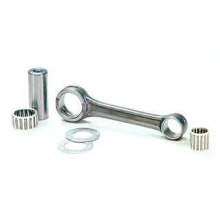 KIT BIELLE WOESSNER KAWASAKI KX 125 03/08