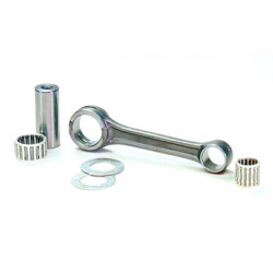 KIT BIELLE WOESSNER KAWASAKI KX 125 03/08
