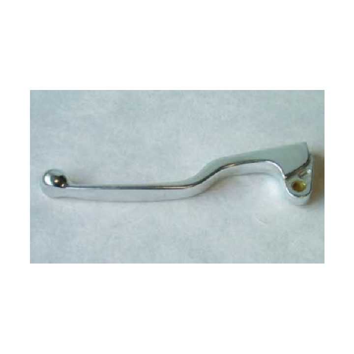 FILTRE A HUILE YFZ 250 01/02 HF142