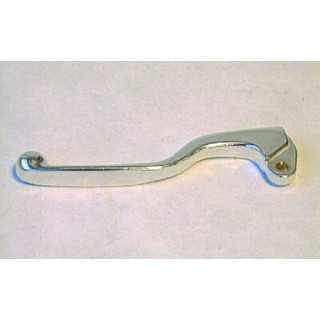 LEVIER EMBRAYAGE COULE POLI WRF 450 05/16