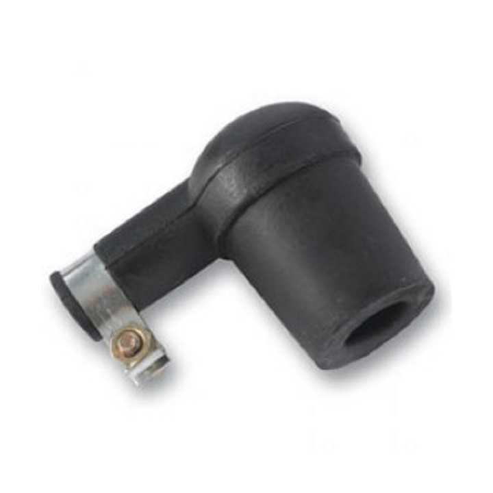 ANTI PARASITE ETANCHE CROSS