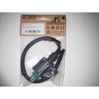 BOBINE HAUTE TENSION YCF