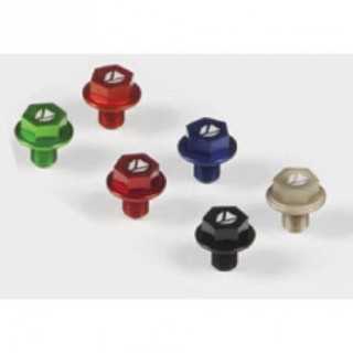 BOUCHON DE VIDANGE AIMANTE YCF