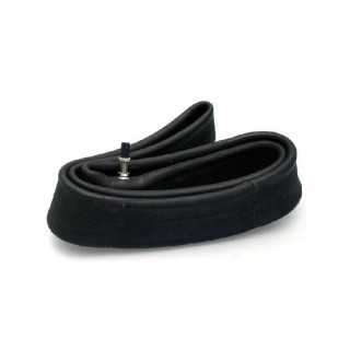 CHAMBRE A AIR RENFORCEE 4 MM DIAMETRE 14 AVANT/ARRIERE YCF