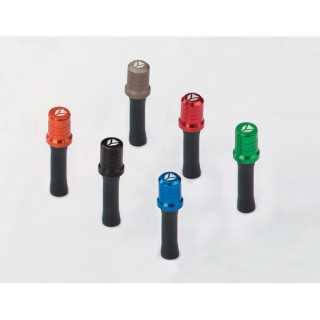 VALVE PRISE D'AIR VERTE YCF