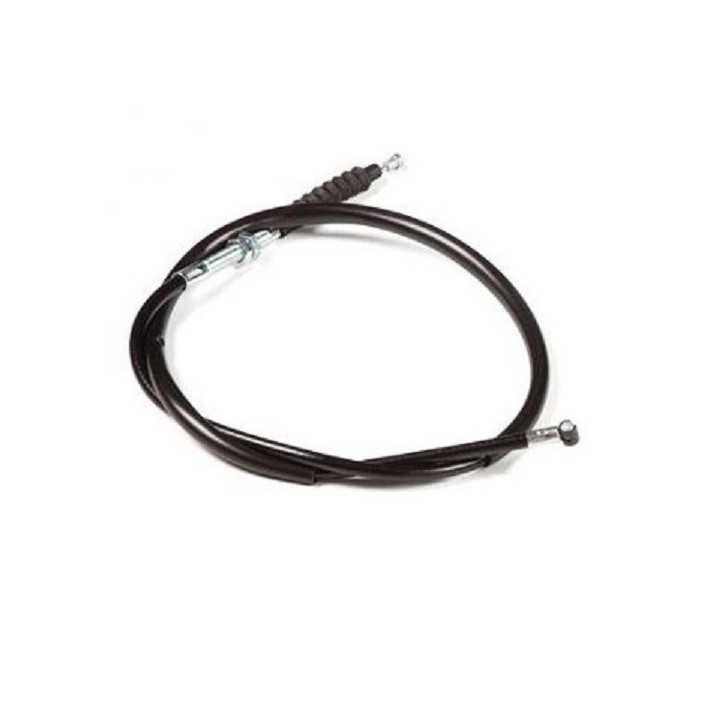 CABLE D EMBRAYAGE POUR 150 CLASSIC A+B 93 MM YCF