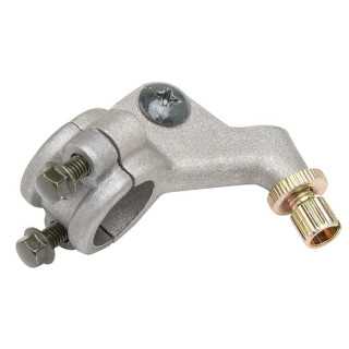 COCOTTE D EMBRAYAGE 2014 YCF