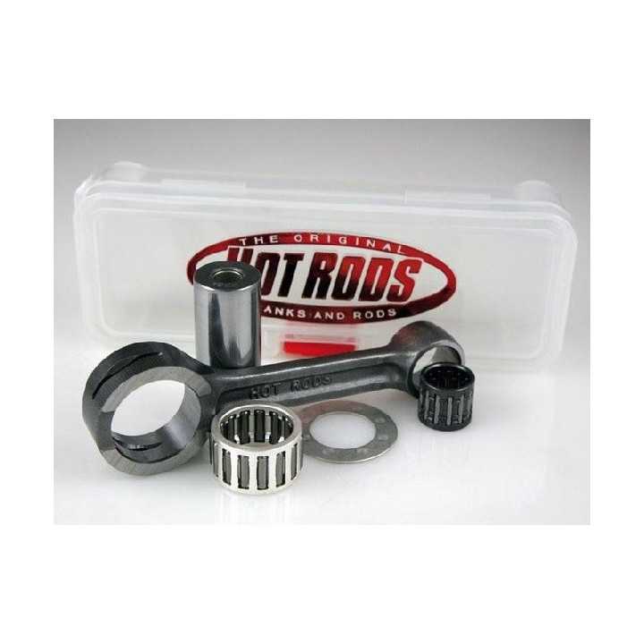 KIT BIELLE HOT RODS KTM SX 65 09/16