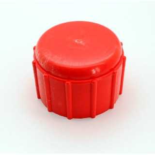 BOUCHON DE FERMETURE POUR JERRICAN DOUBLES POIGNEES CROSS