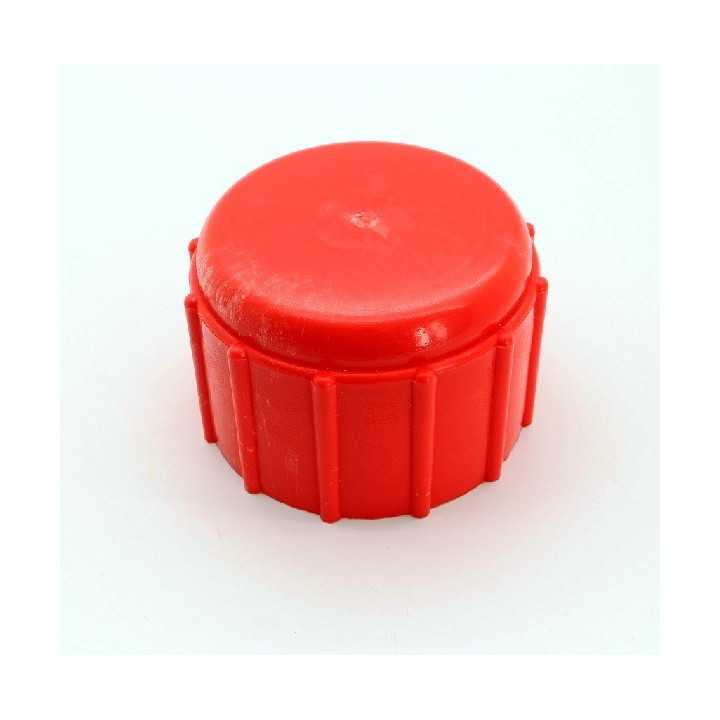 BOUCHON DE FERMETURE POUR JERRICAN DOUBLES POIGNEES CROSS