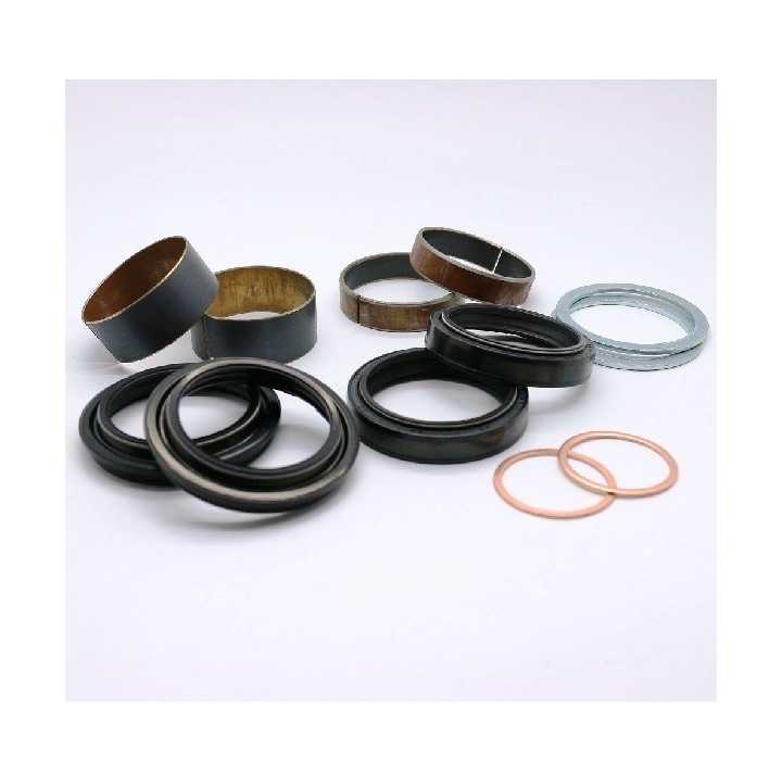 KIT RECONDITIONNEMENT FOURCHE PIVOT WORKS 250 YZ 2004