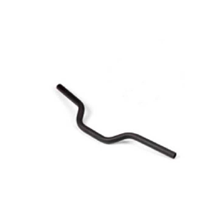 GUIDON ACIER SANS BARRE POUR YCF 50