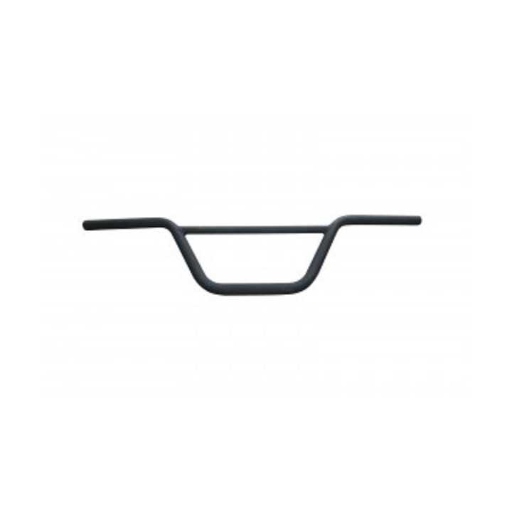 GUIDON CHROMOLLY YCF