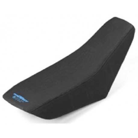 SELLE LONGUE NEW DESIGN R POUR YCF START PILOT CLASSIC ET FACTORY SELLE LONGUE NEW DESIGN R POUR YCF START PILOT CLASSIC ET FACTORY