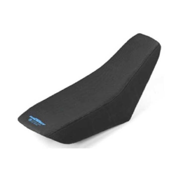 SELLE LONGUE NEW DESIGN R POUR YCF START PILOT CLASSIC ET FACTORY