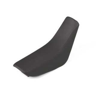 SELLE LONGUE NEW DESIGN R POUR YCF START PILOT CLASSIC ET FACTORY