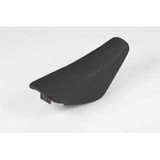 SELLE 88S ET START YCF NOIR