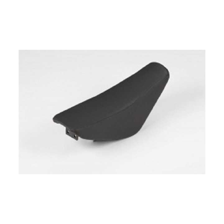 SELLE 88S ET START YCF NOIR