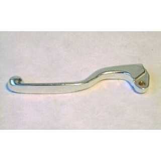LEVIER EMBRAYAGE COULE POLI RMZ 250 05/16