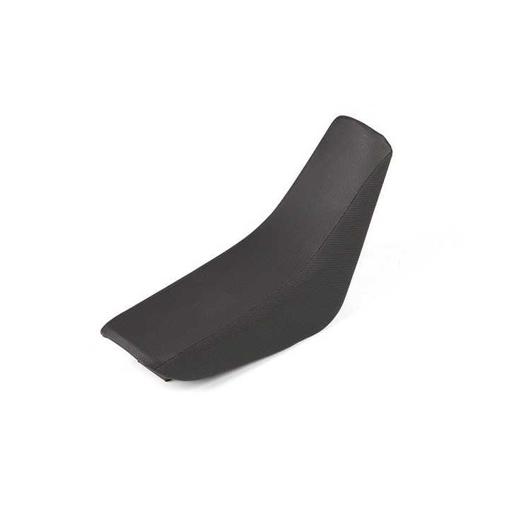 SELLE 88S ET START YCF NOIR