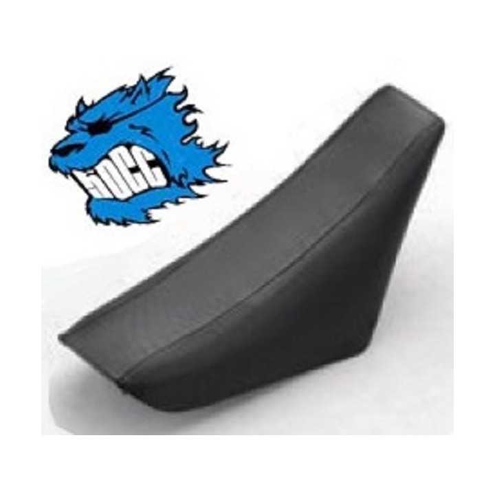 SELLE HAUTE POUR YCF 50