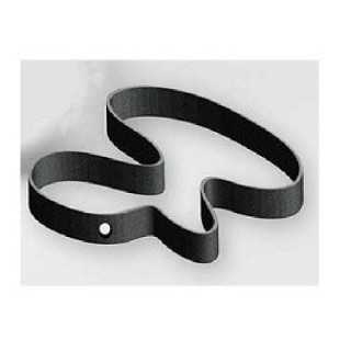 FOND DE JANTE YCF POUR ROUE 14"