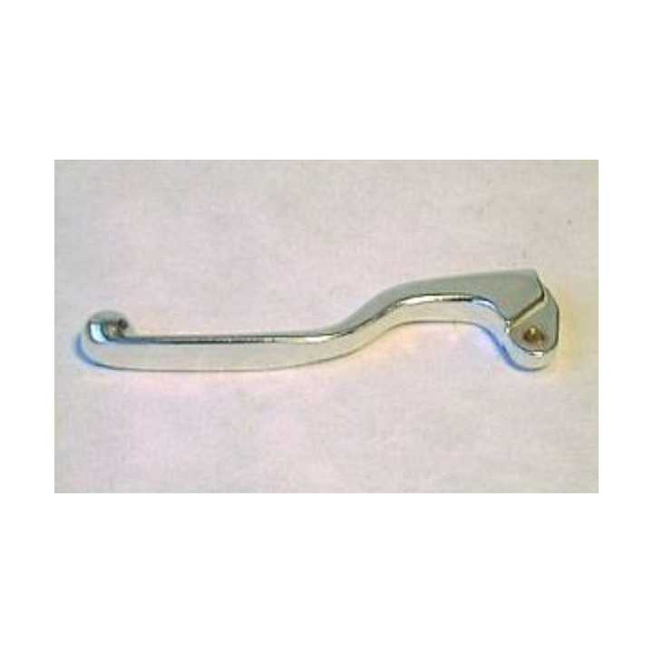 LEVIER EMBRAYAGE COULE POLI CRF 450 07/16