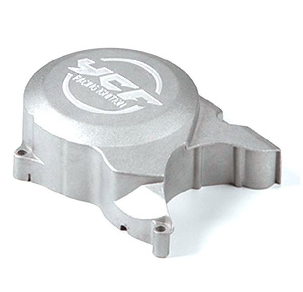 Allumage ycf 125 Clearance