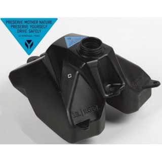 RESERVOIR POUR YCF ADAPTABLE SUR TOUTES LES ANCIENNES YCF