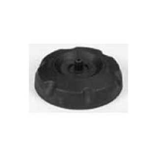 BOUCHON RESERVOIR PLASTIQUE YCF