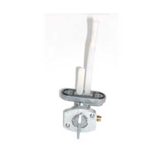 ROBINET D'ESSENCE MINI MOTO YCF