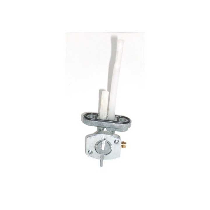 ROBINET D'ESSENCE MINI MOTO YCF