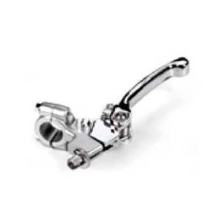 LEVIER EMBRAYAGE REPLIABLE VENDU AVEC LA COCOTTE YCF