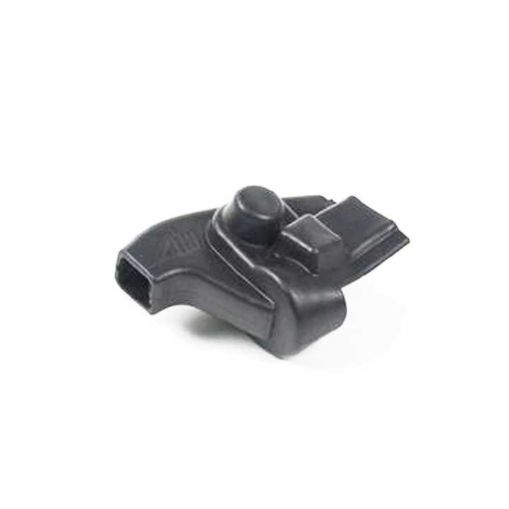 CAOUTCHOUC DE LEVIER DE FREIN YCF