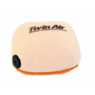 FILTRE A AIR TWIN AIR SX 85 13/16