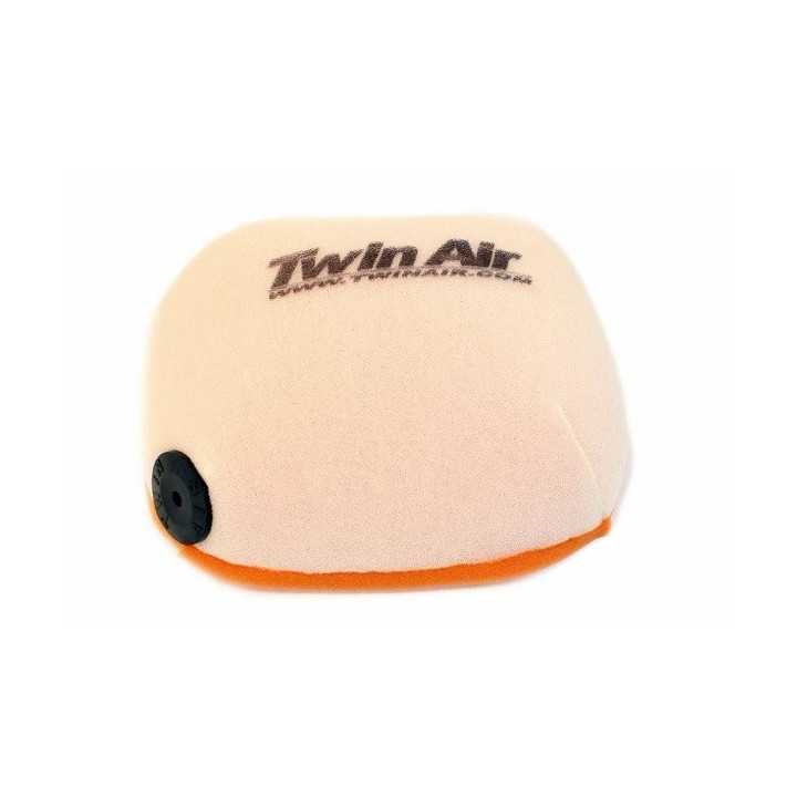 FILTRE A AIR TWIN AIR SX 85 03/04