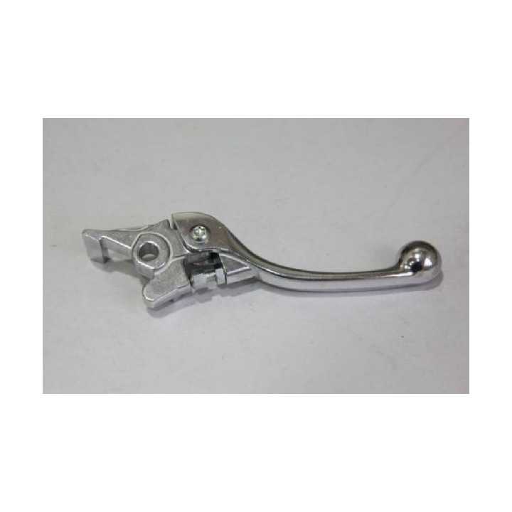 LEVIER FREIN COULE POLI YZ 250 08/16