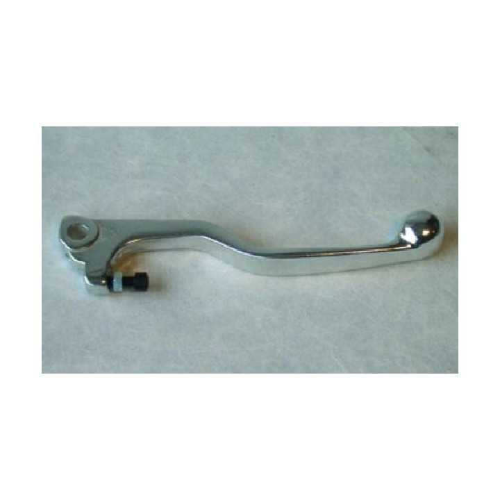 LEVIER FREIN COULE POLI YZ 250 08/16